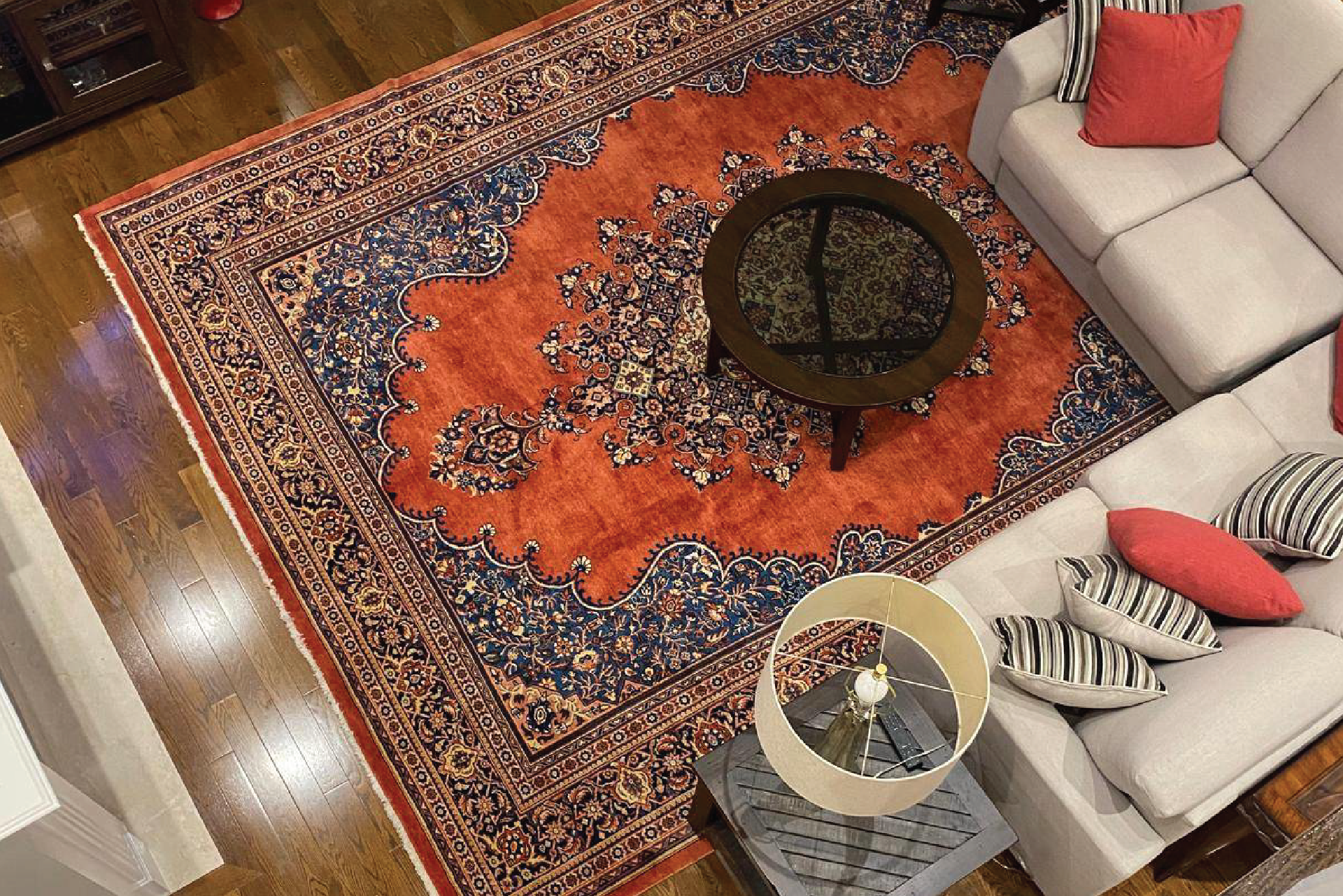 New Arrivals This Season