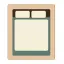 Large Rugs 8x10 - 8x11