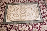 Tibet Rug 9.0x12.0 View 5