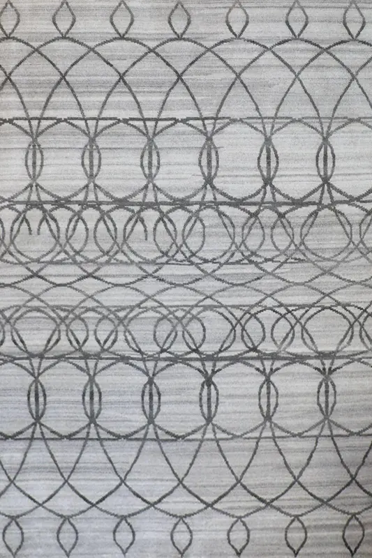 Domebell 8' x 6'