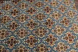 Mood Wool Pile rug 8.6'x11.6' View 4