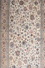 Mashad Rug 8.1x11.1 View 7