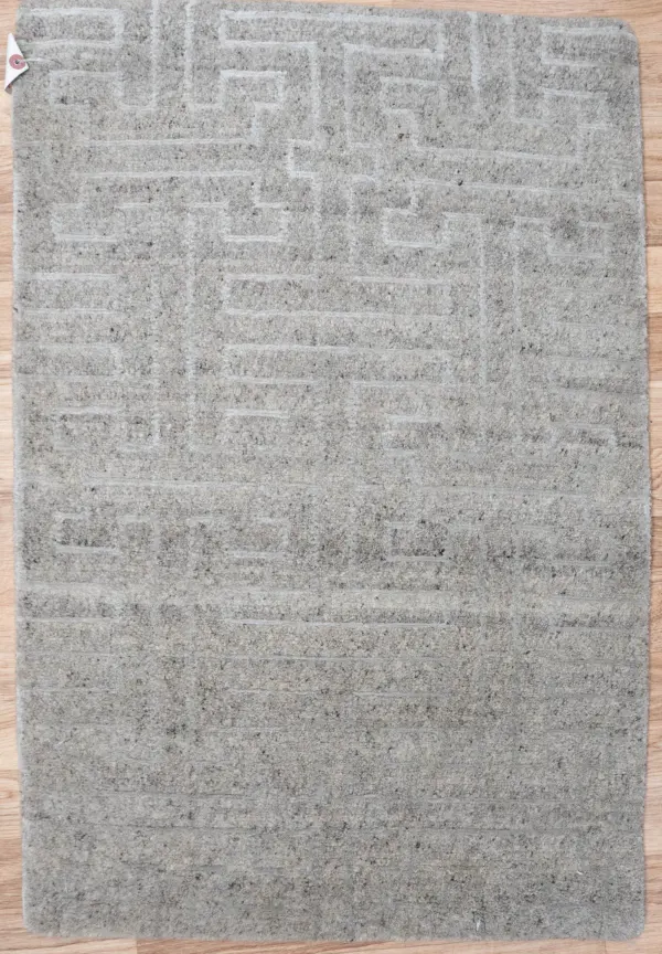 Tibet 2.0x3.0
