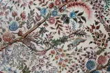 Qum Design Wool Rug 9.8'x6.8' View 2