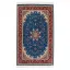 Isfahan