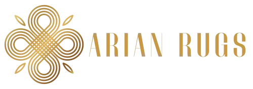 ArianRugs