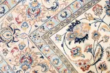 Mashad Rug 8.1x11.1 View 4