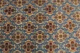 Mood Wool Pile rug 8.6'x11.6' View 6