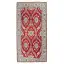 Ivory Rugs