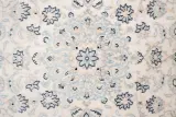 Nain Wool Rug 4.1x2.6 View 3