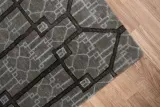Tibet Rug 2.0x3.0 View 1