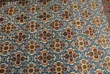 Mood Wool Pile rug 8.6'x11.6' View 3