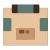 Medium Rugs 5x8 and 6x8