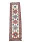 Kazak Runner 2.6x9.0