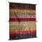 Gabbeh Rug 3926 – Genuine Hand-Woven Wool Oriental Rug