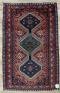 Veramen Wool Rug 2.9x4.2