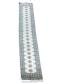 Bokhara Runner 2.7'x11.7'