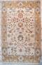Chobi Wool Rug 4'x6'