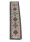 Ardabil Wool Runner 2.10'x12.5'