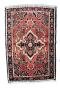Hamdan Rug 2.2 × 3.4