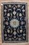 Nain Wool Rug 4.3x2.10