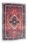 Hamdan Rug 2.2 × 3.4