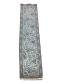 Nain Wool Runner 12.4x2.0