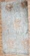 Tibet Wool Rug 6 x 9'