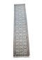 Bidjar Wool Runner 2.7'x12.5'