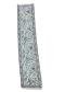 Nain Wool Runner 2'x12.7'
