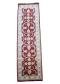 Chobi Wool Runner 2.7'x7.11'