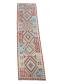 Kilim Rug 2.8'x10'