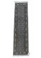 Moud Rug 1.10x6.0