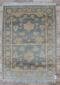 Chobi Wool Rug2.5x4.0