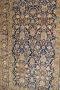 Moud Wool Rug 13.0x9.11