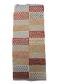 Kilim Wool Rug 2.9 x 8.1