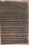 Tibet Rug 2.0x3.0