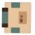 Medium Rugs 6x9 - 7x10