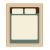 Large Rugs 8x10 - 8x11