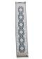 Bokhara Runner 2.7'x10.10'