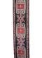 Hariz Wool Rug 10.3 x 3.9