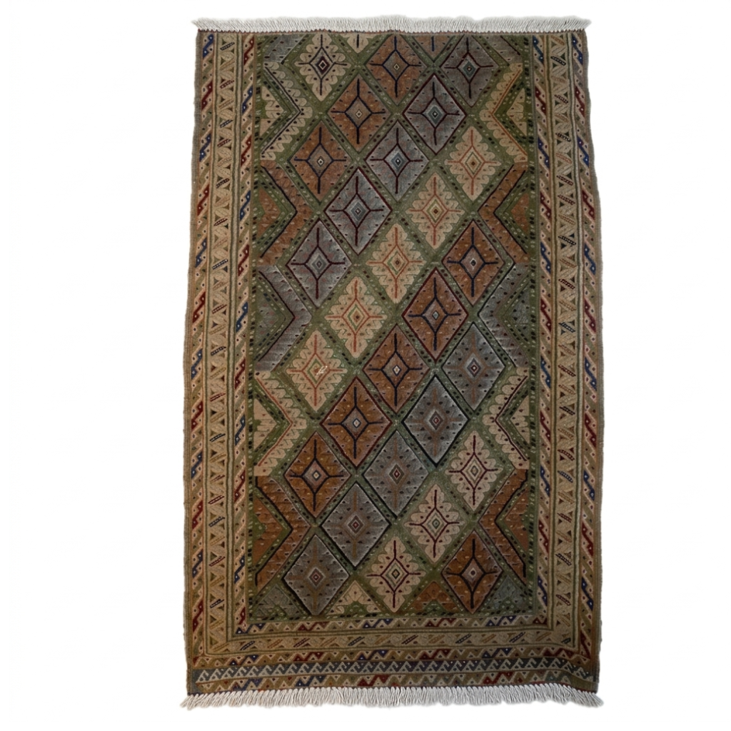 Kilim
