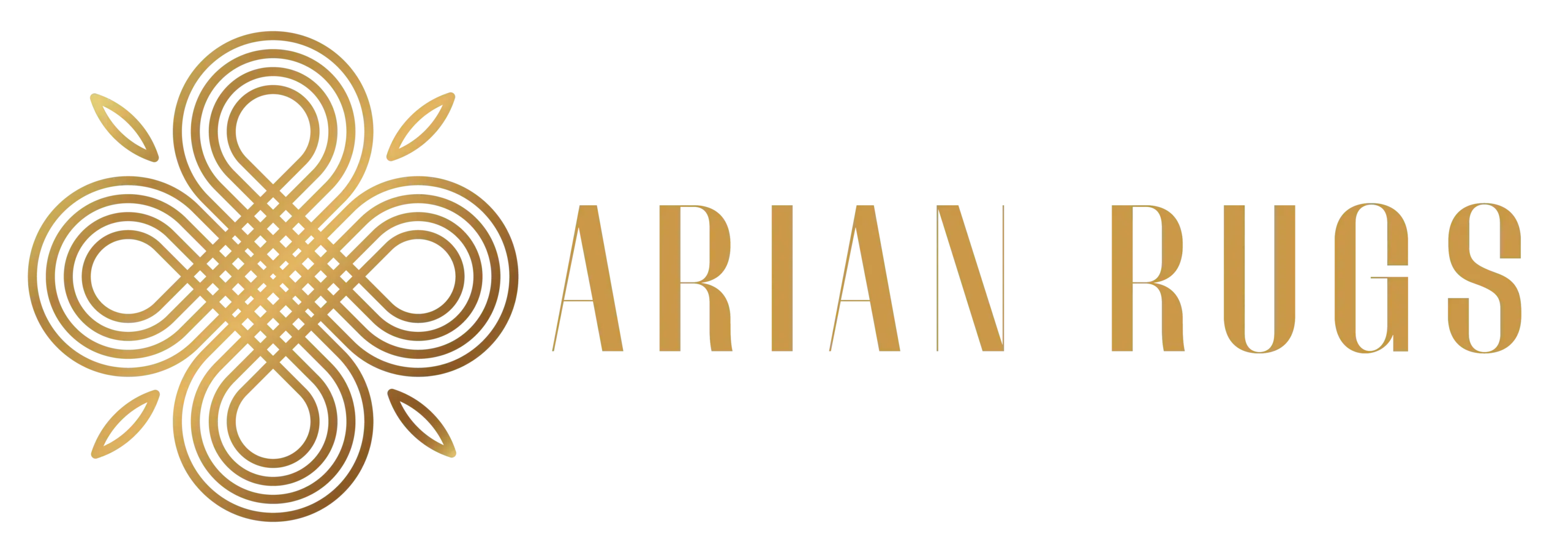 ArianRugs