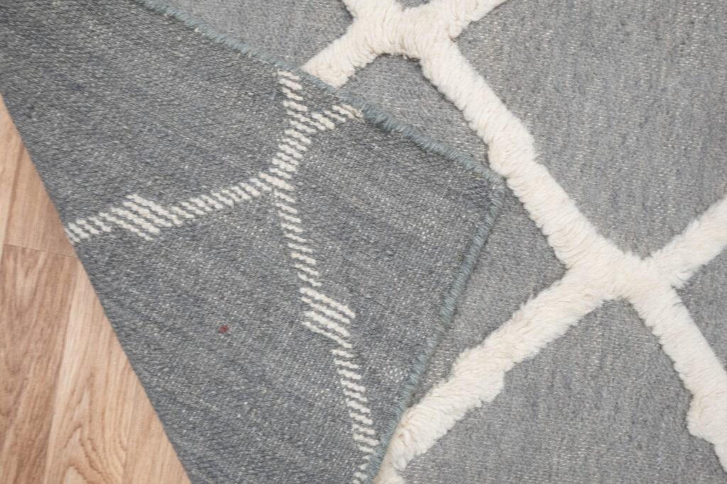 Tibet Rug 2.0x3.0 View 4