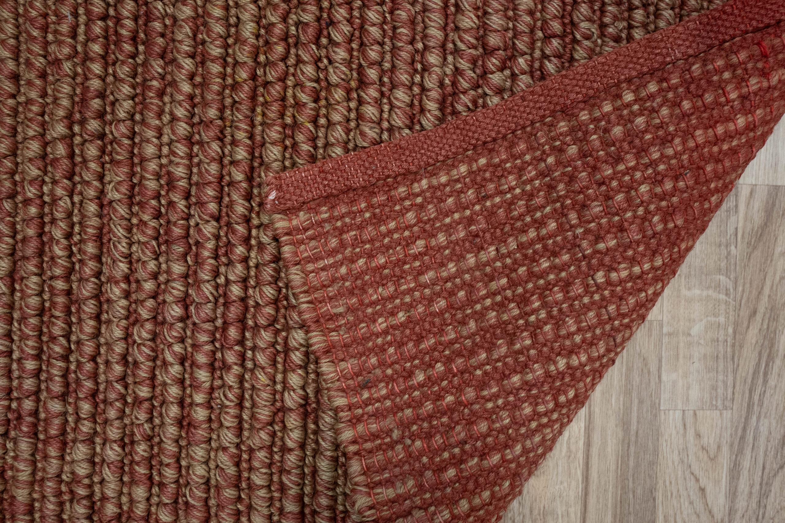 Tibet 2.0x3.0 View 3