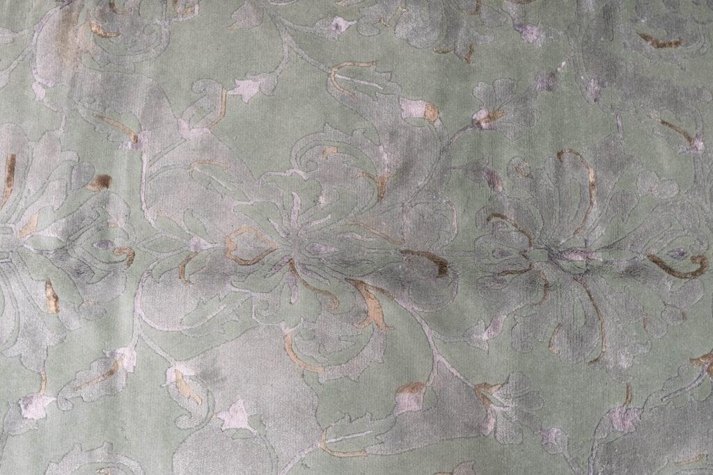 Tibet Rug 8.0x10.0 View 2