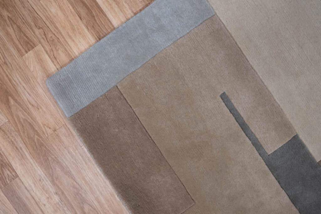 Tibet Rug 4.0x6.0 View 3