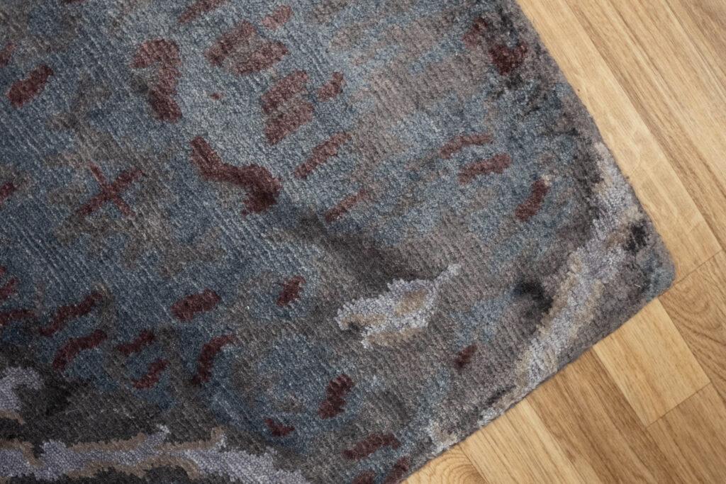 Tibet Rug 2.0x3.0 View 2