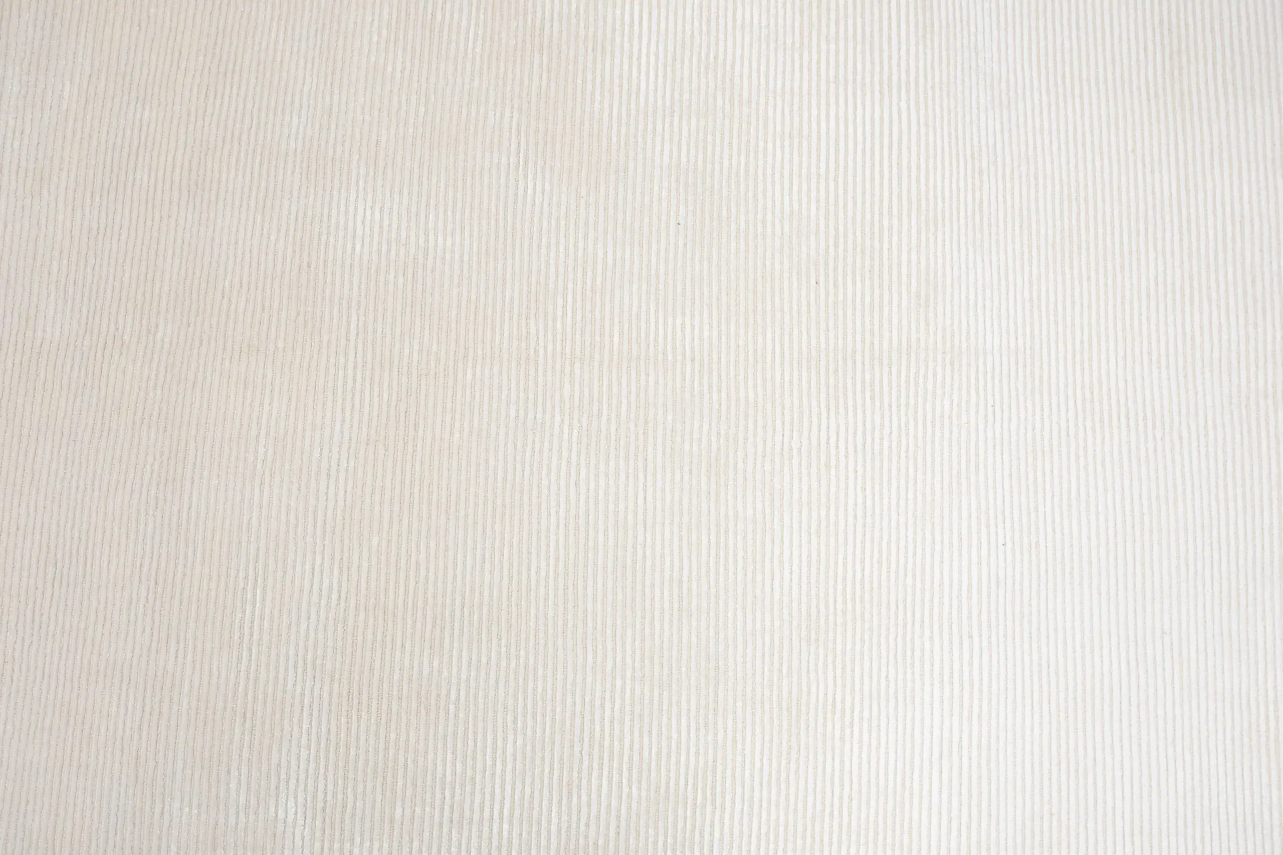 Tabriz Wool Silk Rug 5.8 x 8.3' View 1