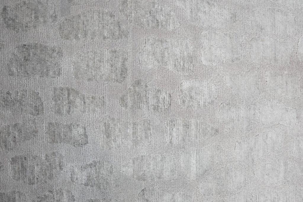 Tibet Rug 6.8'x9.8' View 2